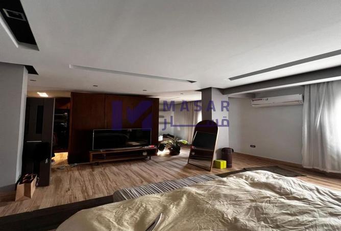 8193831 - Property Image 3