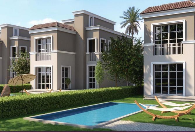 8132347 - صورة العقار 3