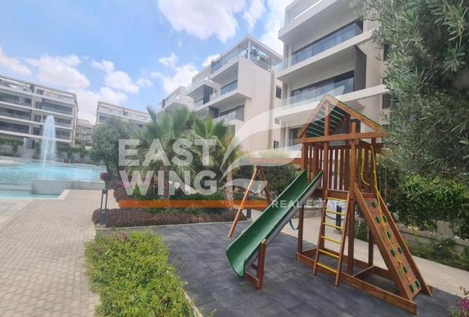 8159761 - Property Image 3