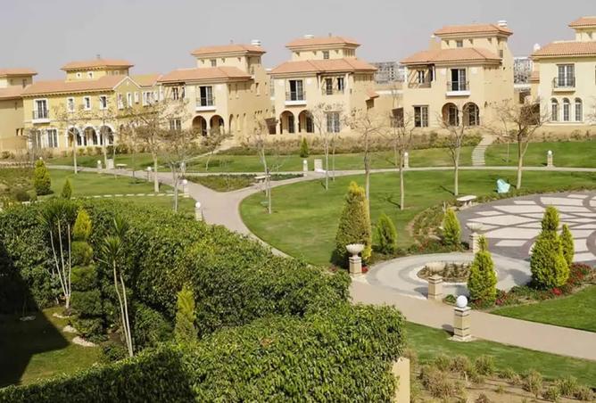 8208793 - Property Main Image