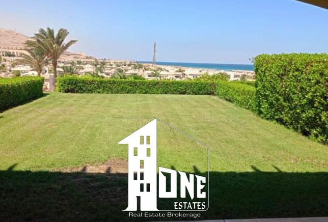 8545007 - صورة العقار 2