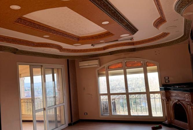 8122250 - صورة العقار 3