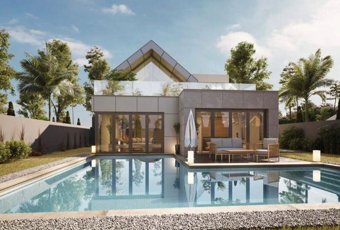 8536048 - الصورة الرئيسية للعقار