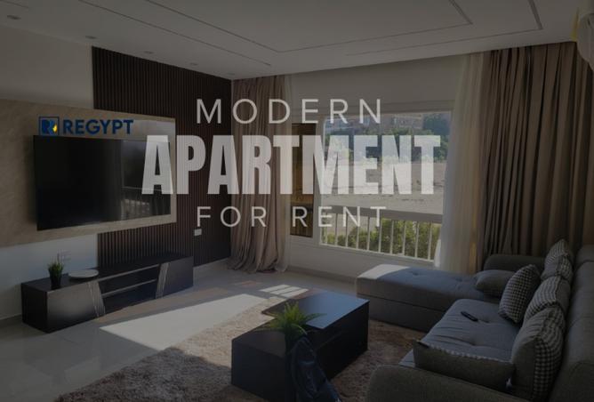 8017322 - Property Main Image