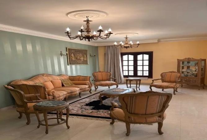 7986862 - الصورة الرئيسية للعقار