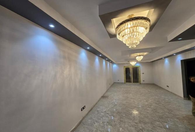 8544069 - Property Image 3