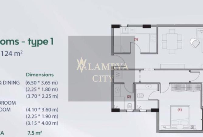 8124119 - Property Main Image