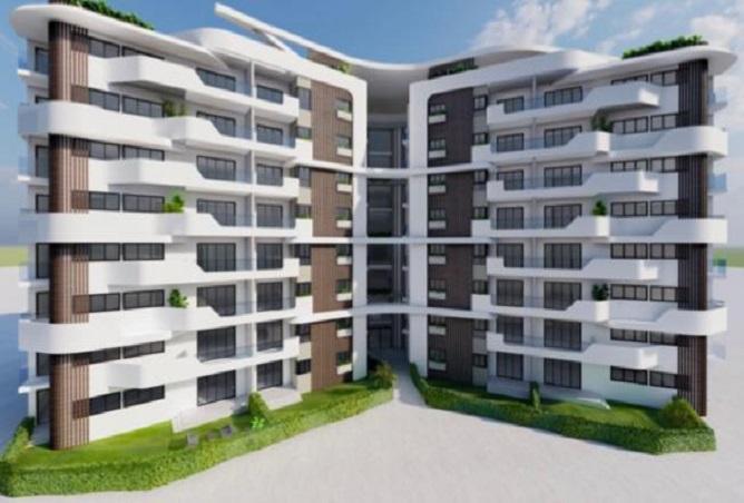 7167930 - صورة العقار 2