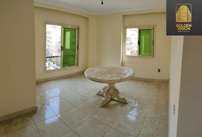 8183139 - صورة العقار 3