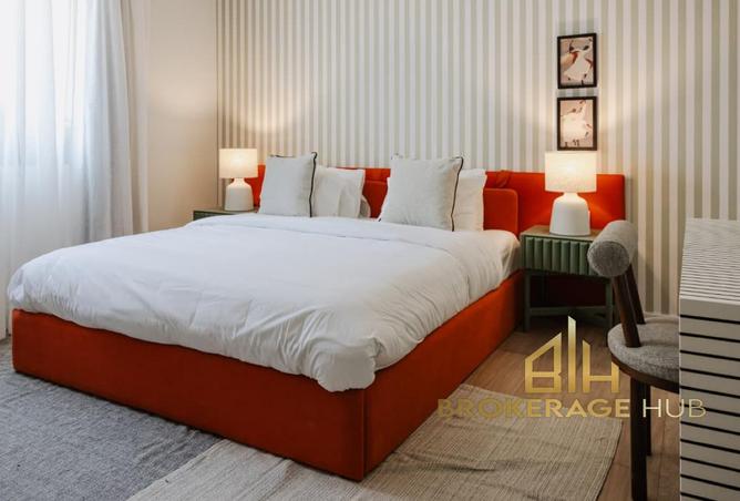 8456509 - Property Image 2