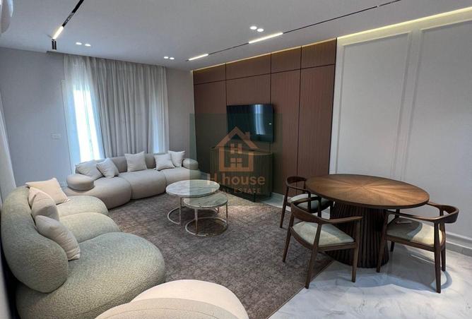 8333642 - Property Main Image