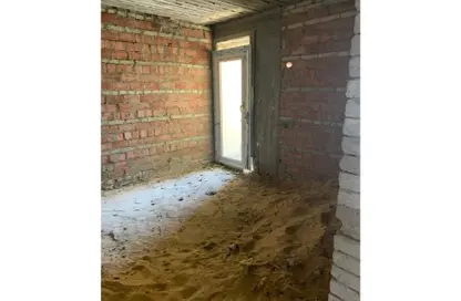 Apartment - 3 Bedrooms - 3 Bathrooms for sale in S2 - Sarai - Mostakbal City Compounds - Mostakbal City - Future City - Cairo