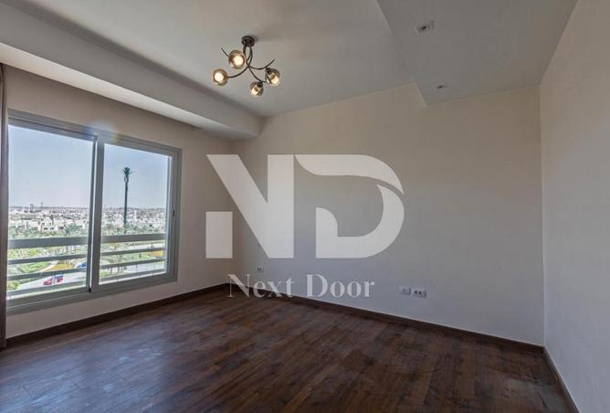 8243991 - Property Image 2