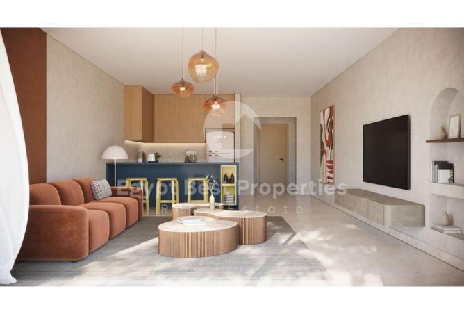 8542810 - Property Image 3