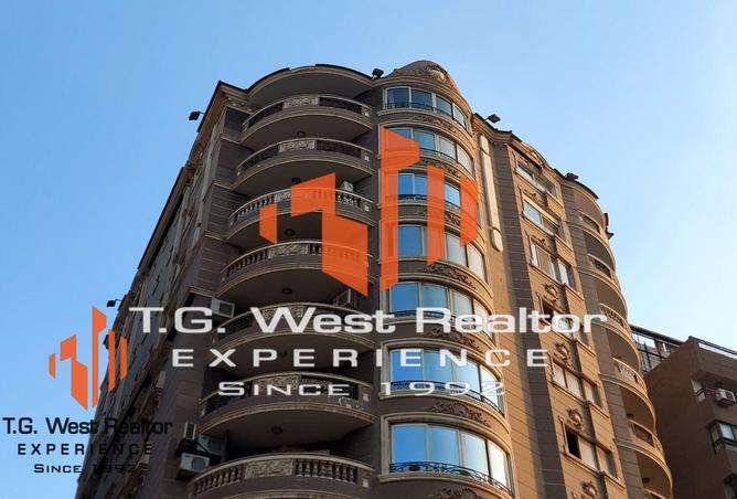 7059793 - الصورة الرئيسية للعقار