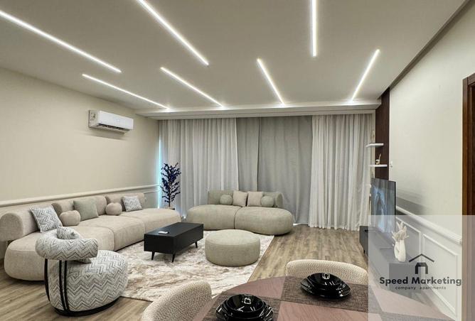 8452413 - الصورة الرئيسية للعقار