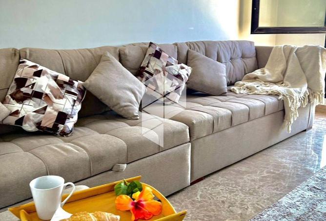 8148291 - الصورة الرئيسية للعقار