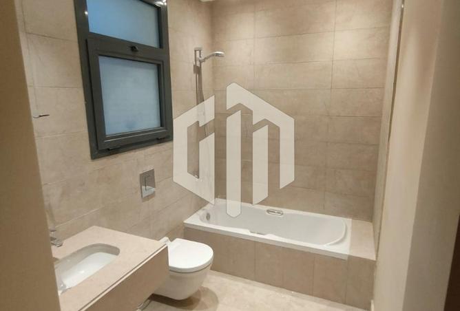 8514352 - Property Image 2