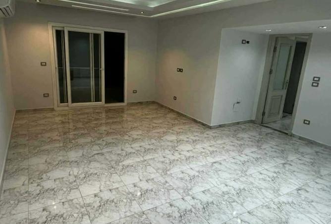 8436474 - Property Main Image