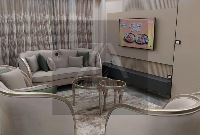 8544484 - الصورة الرئيسية للعقار