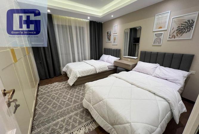 8287913 - Property Image 3