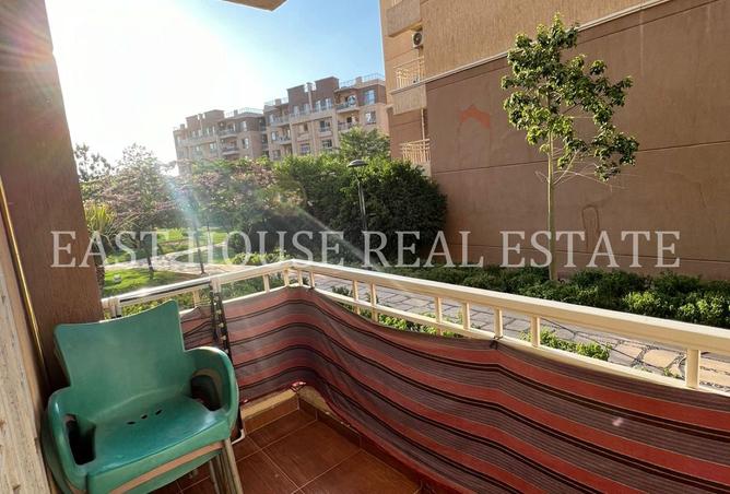 8487570 - الصورة الرئيسية للعقار