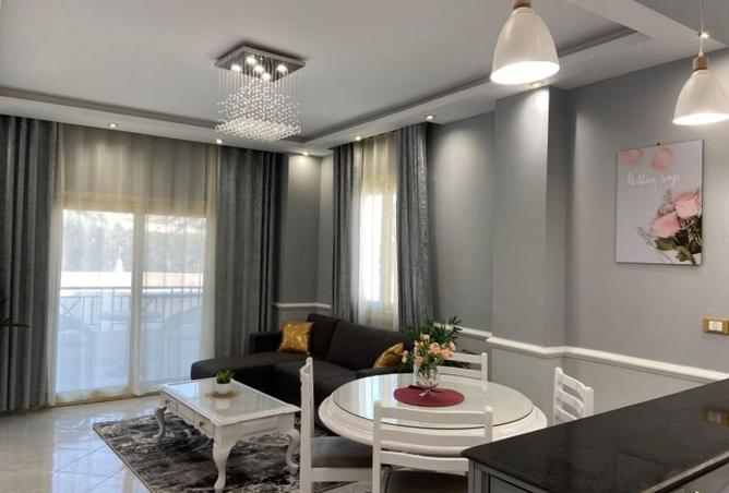 8105463 - Property Image 3