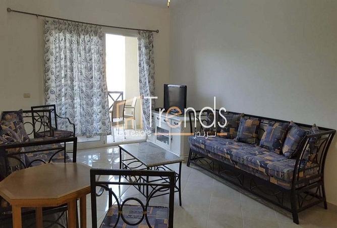 8121936 - صورة العقار 2