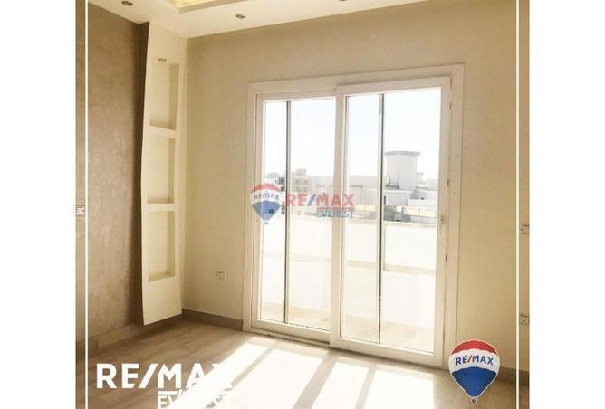 8551106 - Property Image 2