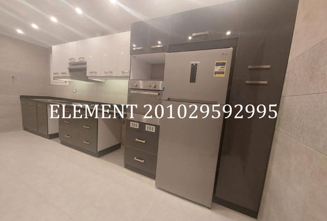 8471374 - الصورة الرئيسية للعقار