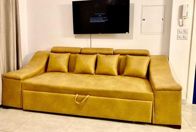 5737631 - Property Image 2