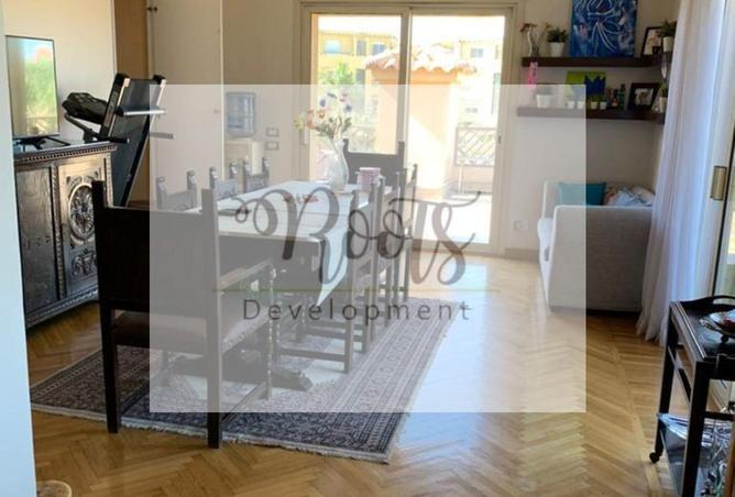 8016329 - Property Image 3