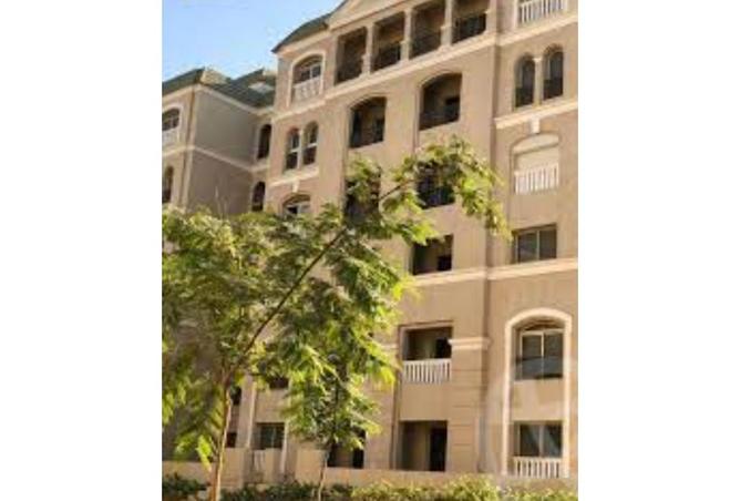 8170070 - Property Image 3