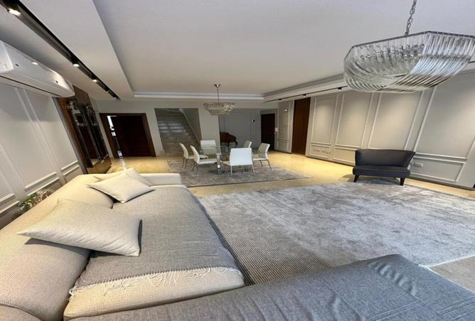 8559044 - Property Image 3