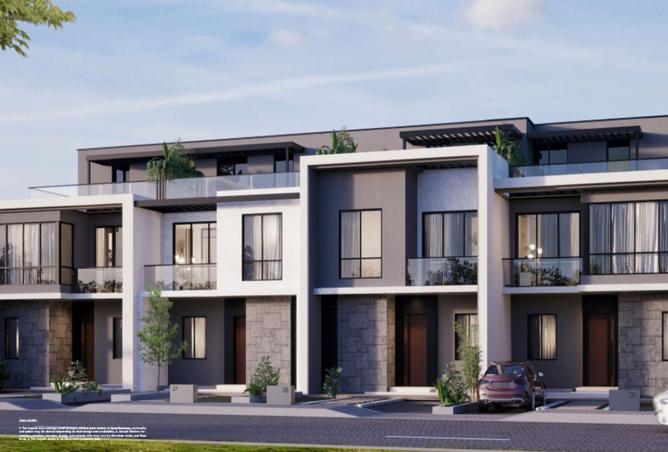 8299960 - Property Image 3