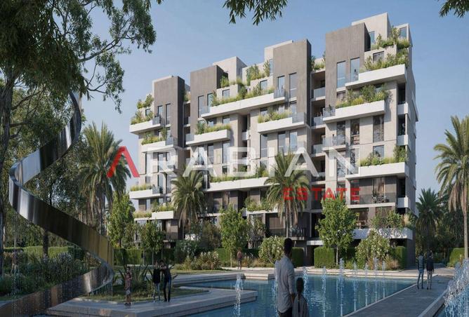 8404017 - Property Image 2