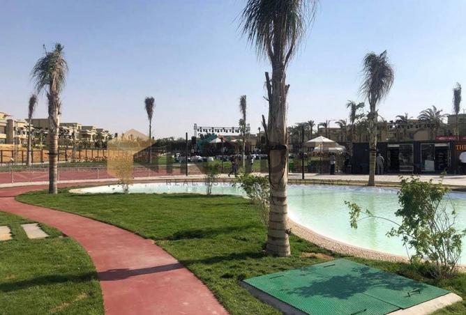 8401486 - صورة العقار 2