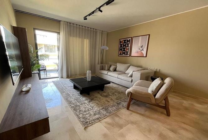 8401873 - Property Main Image