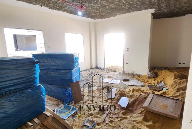 8329344 - صورة العقار 2