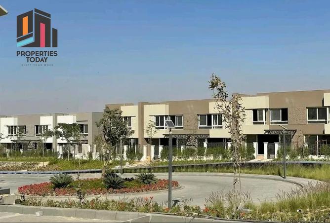 8119406 - الصورة الرئيسية للعقار