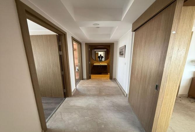 8401729 - Property Image 2