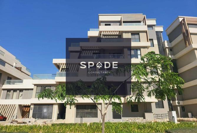 8175526 - صورة العقار 2