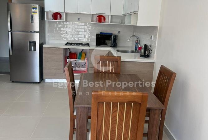 8011935 - Property Image 2