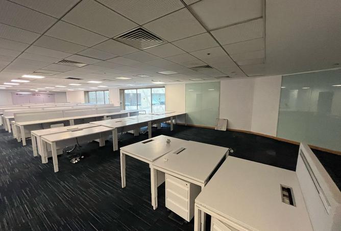 8518091 - Property Main Image