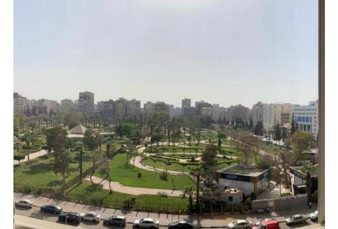 8236595 - الصورة الرئيسية للعقار