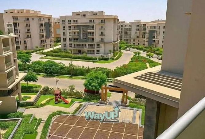 8390859 - Property Main Image