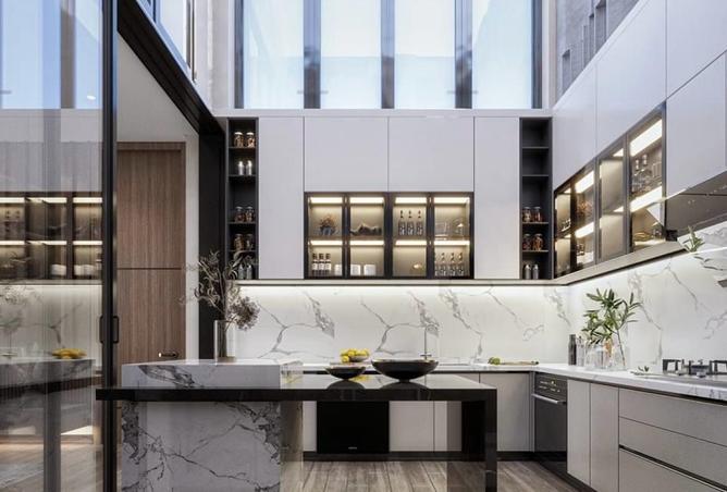 8343989 - صورة العقار 3