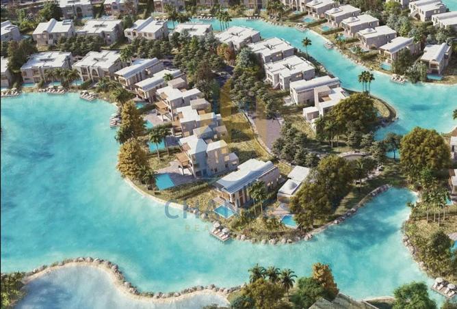 7975261 - الصورة الرئيسية للعقار