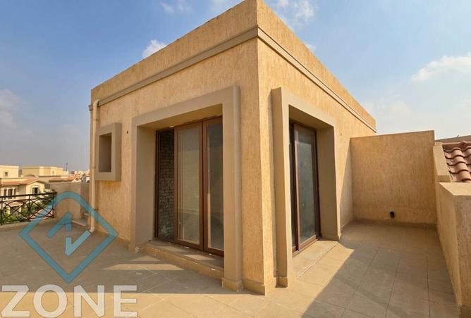 8263389 - Property Image 2