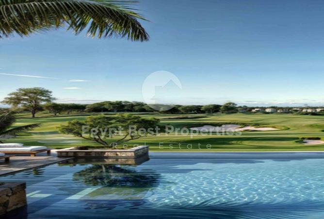 8411217 - Property Image 3